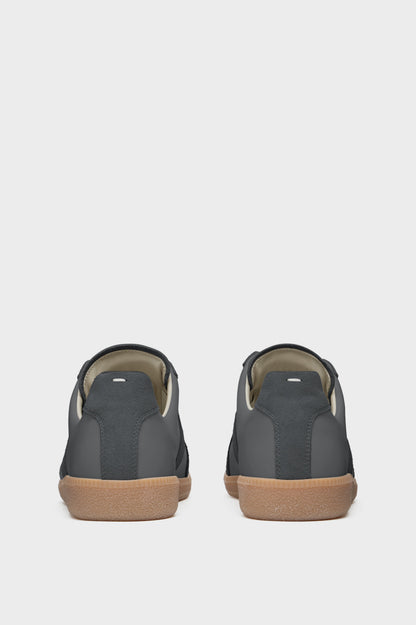 Maison Margiela Replica Sneakers