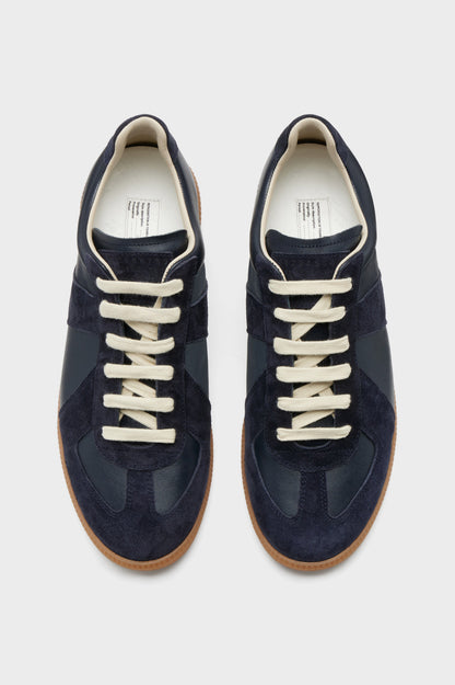 Maison Margiela Replica Sneakers