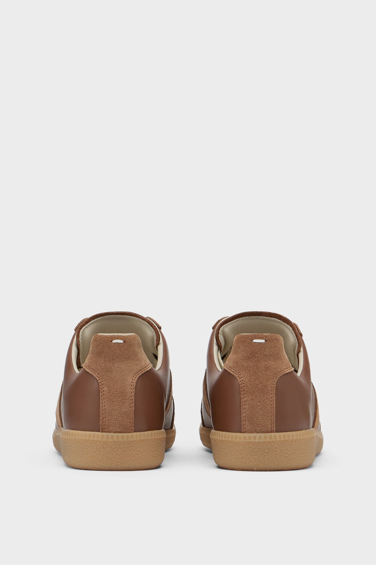 Maison Margiela Replica Sneakers