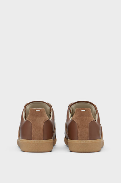 Maison Margiela Replica Sneakers