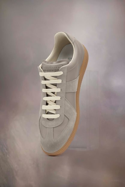 Maison Margiela Replica Sneakers
