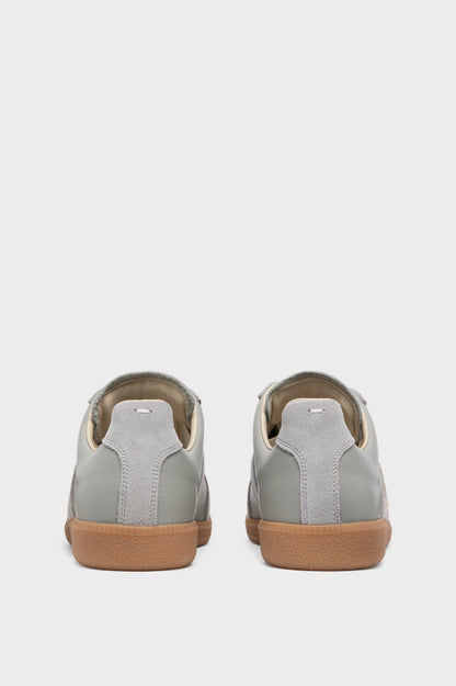 Maison Margiela Replica Sneakers