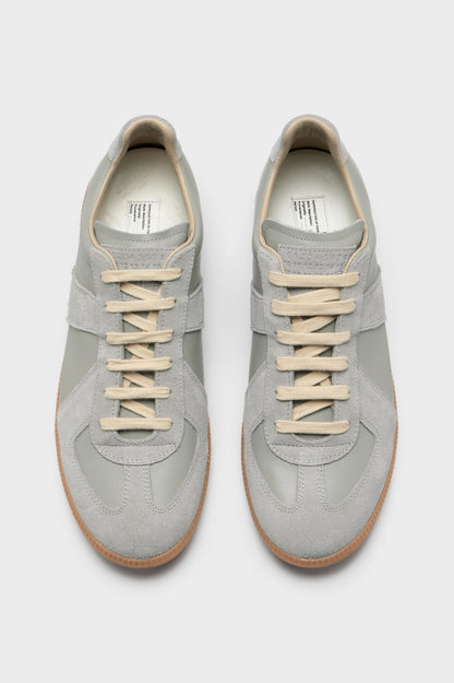 Maison Margiela Replica Sneakers