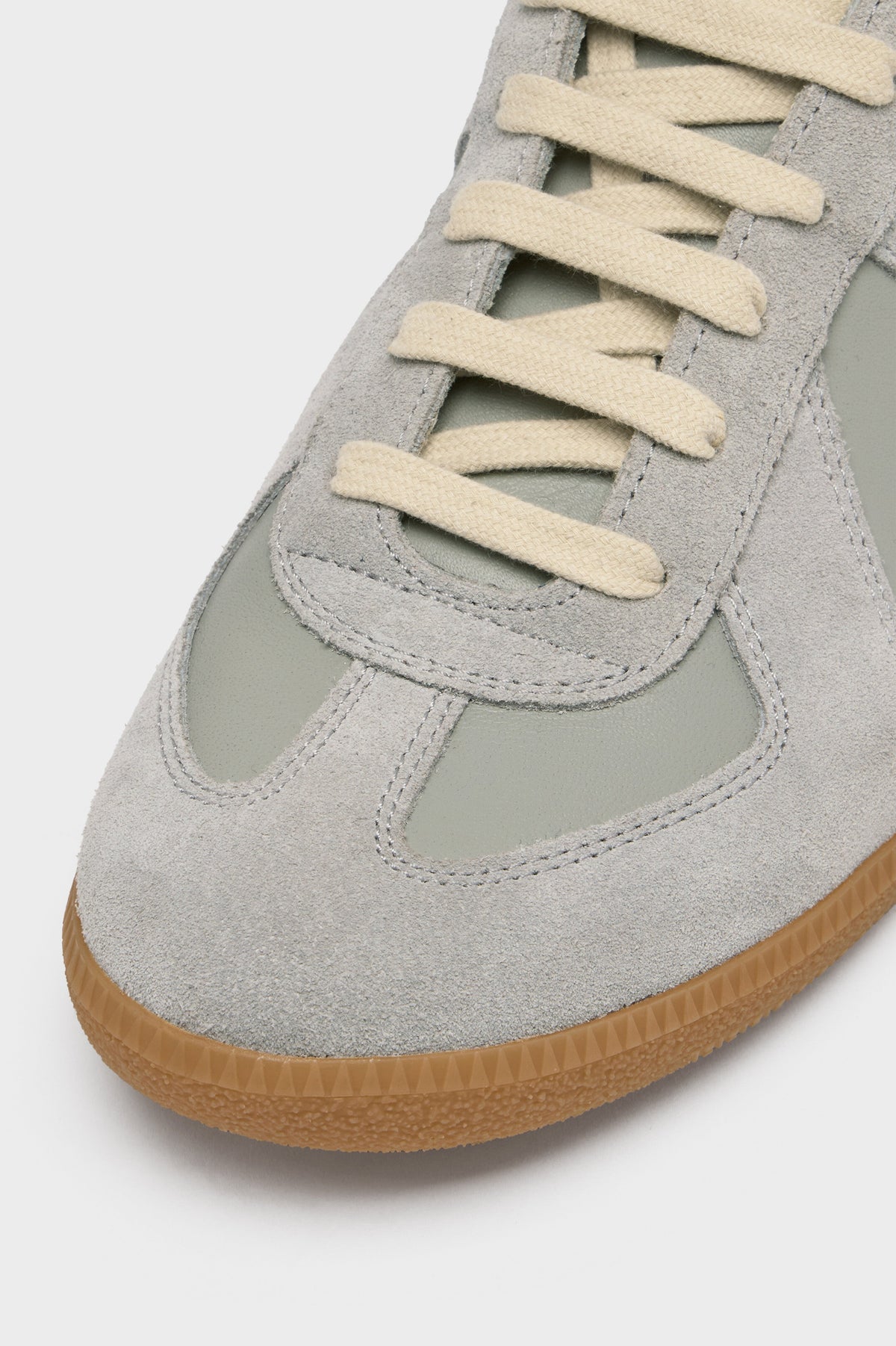 Maison Margiela Replica Sneakers