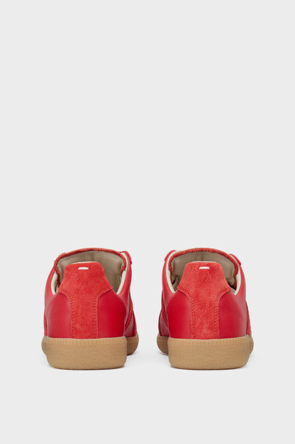Maison Margiela Replica Sneakers