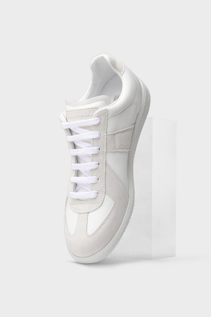 Maison Margiela Replica Sneakers