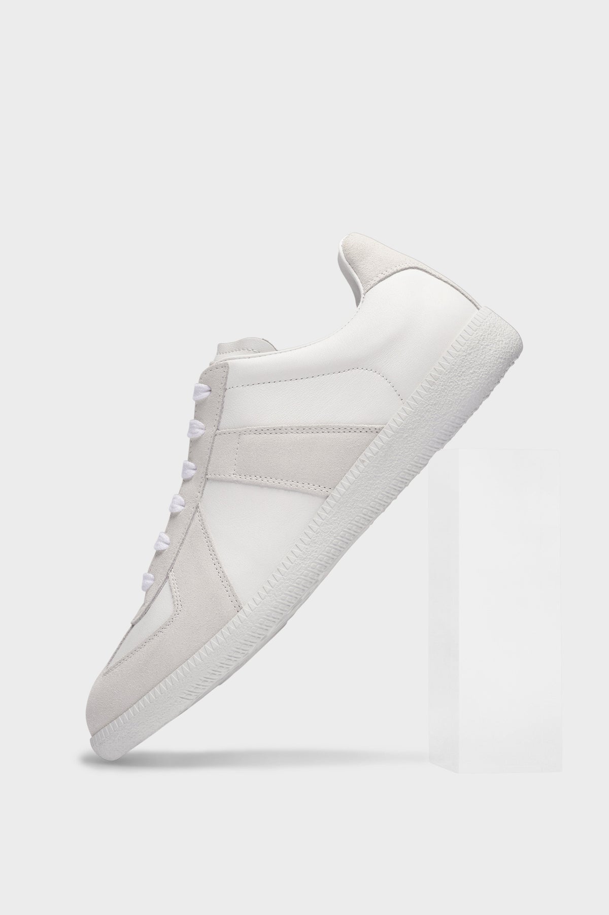 Maison Margiela Replica Sneakers