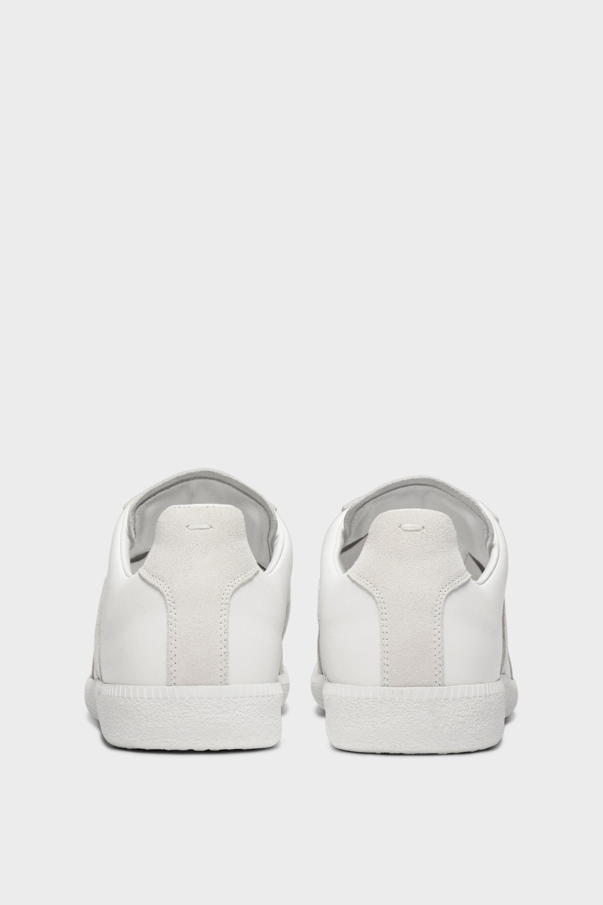 Maison Margiela Replica Sneakers