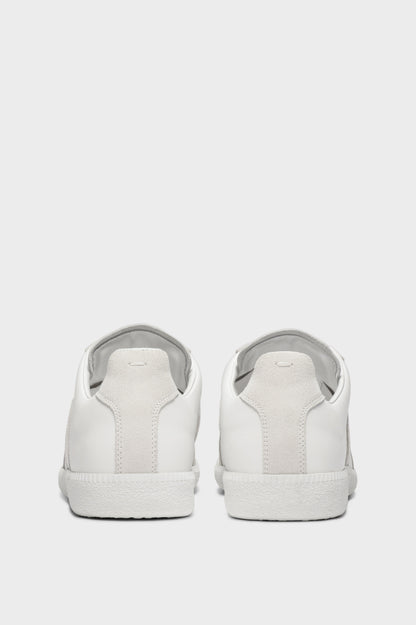 Maison Margiela Replica Sneakers