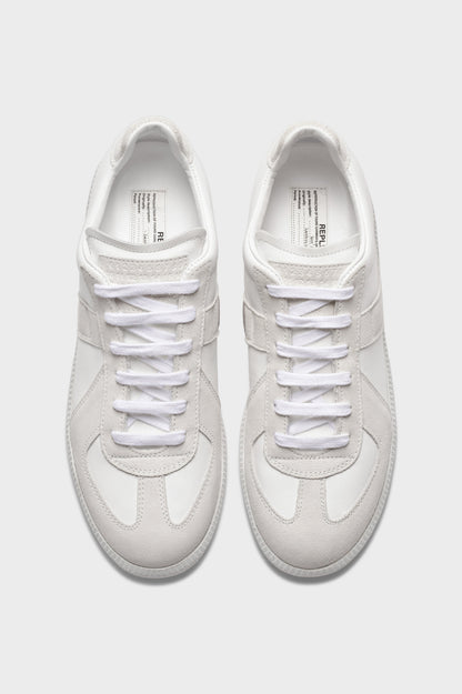 Maison Margiela Replica Sneakers