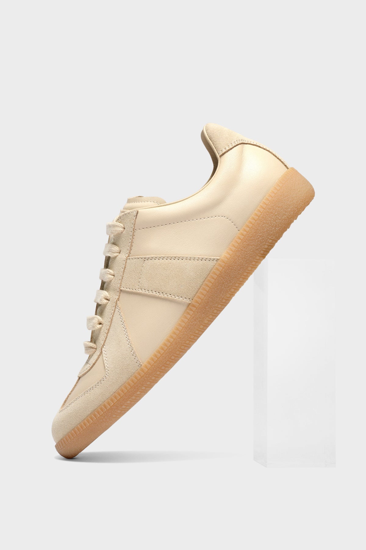 Maison Margiela Replica Sneakers