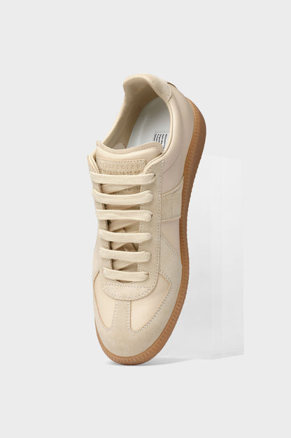 Maison Margiela Replica Sneakers
