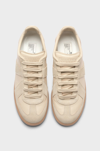 Maison Margiela Replica Sneakers