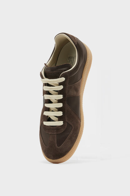 Maison Margiela Replica Sneakers