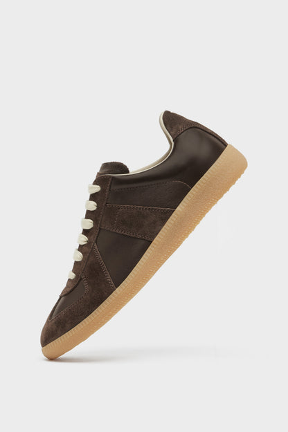 Maison Margiela Replica Sneakers