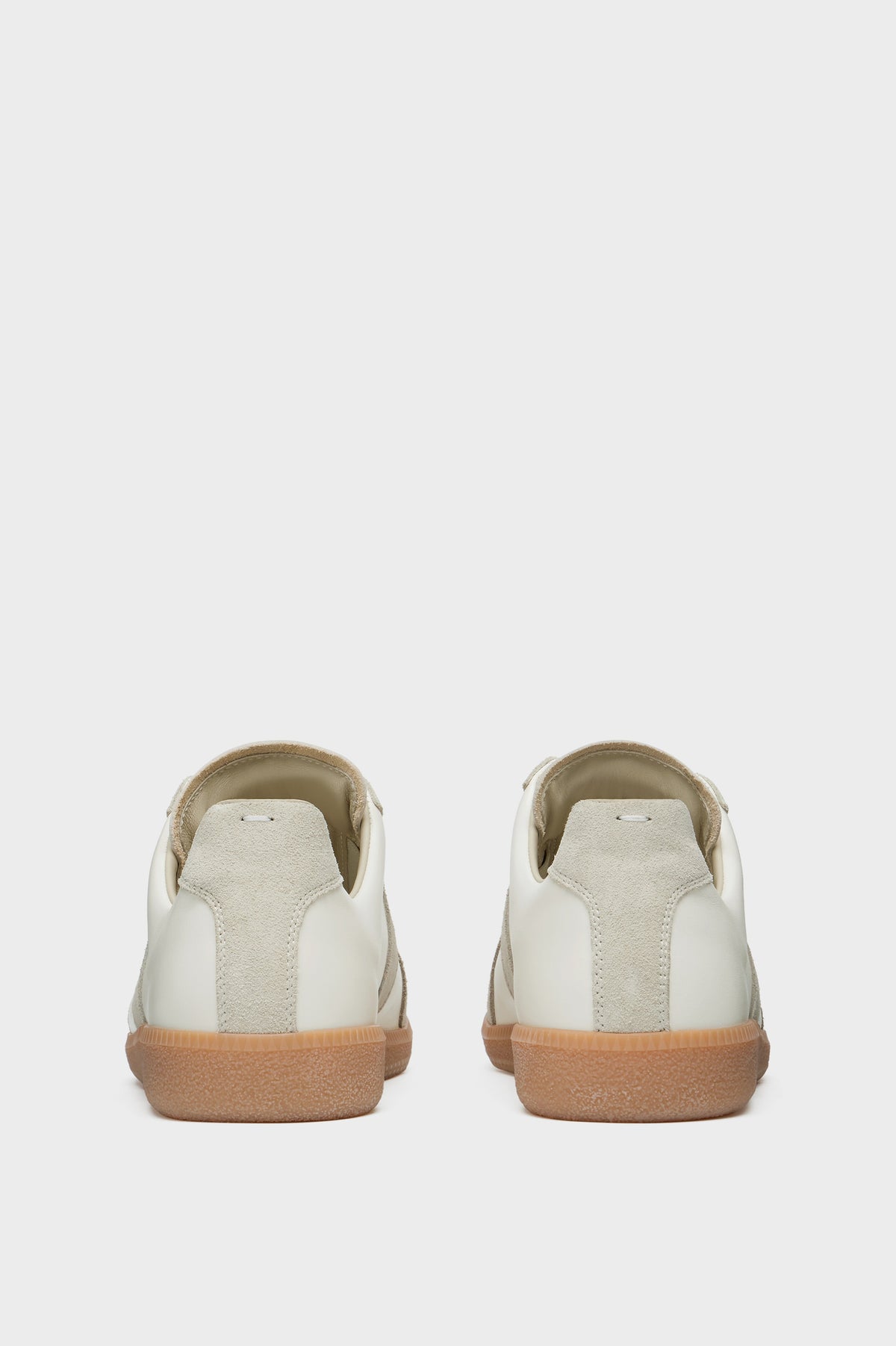 Maison Margiela Replica Sneakers