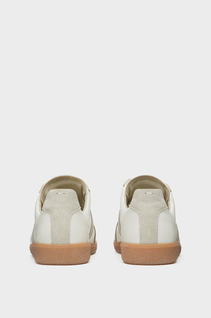 Maison Margiela Replica Sneakers