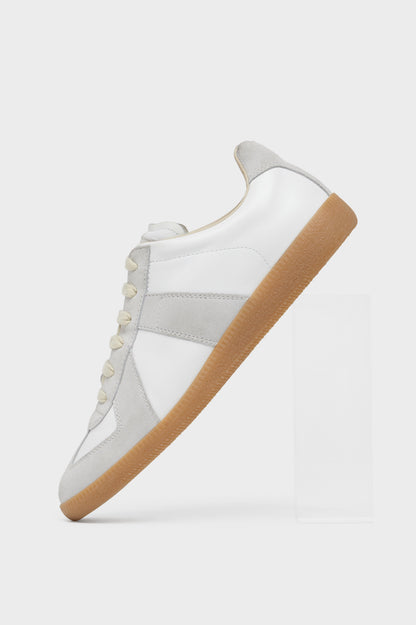 Maison Margiela Replica Sneakers