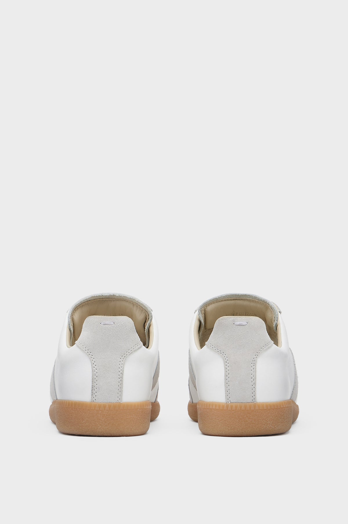 Maison Margiela Replica Sneakers