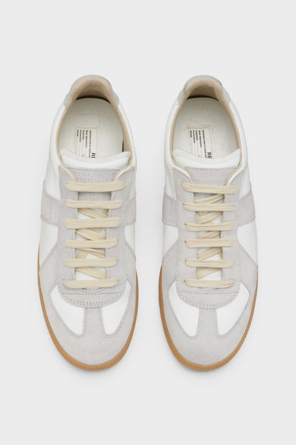 Maison Margiela Replica Sneakers