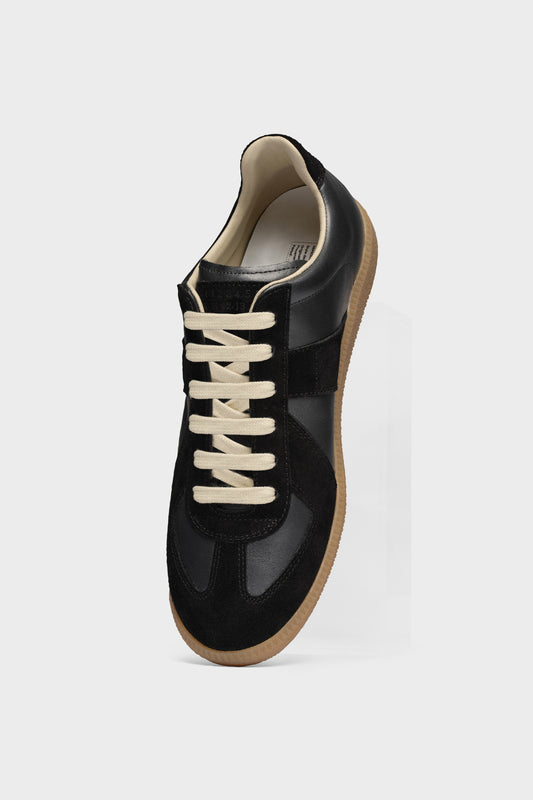 Maison Margiela Replica Sneakers