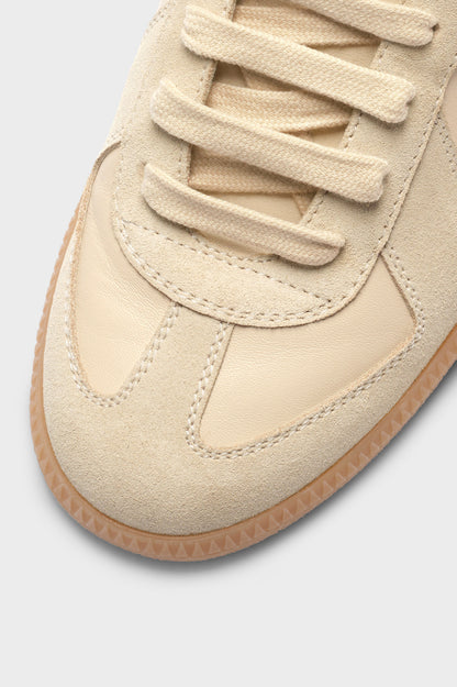 Maison Margiela Replica Sneakers