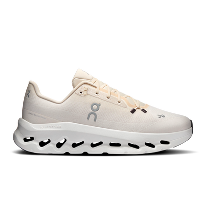 On Cloud Sneakers Heren