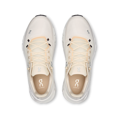On Cloud Sneakers Heren