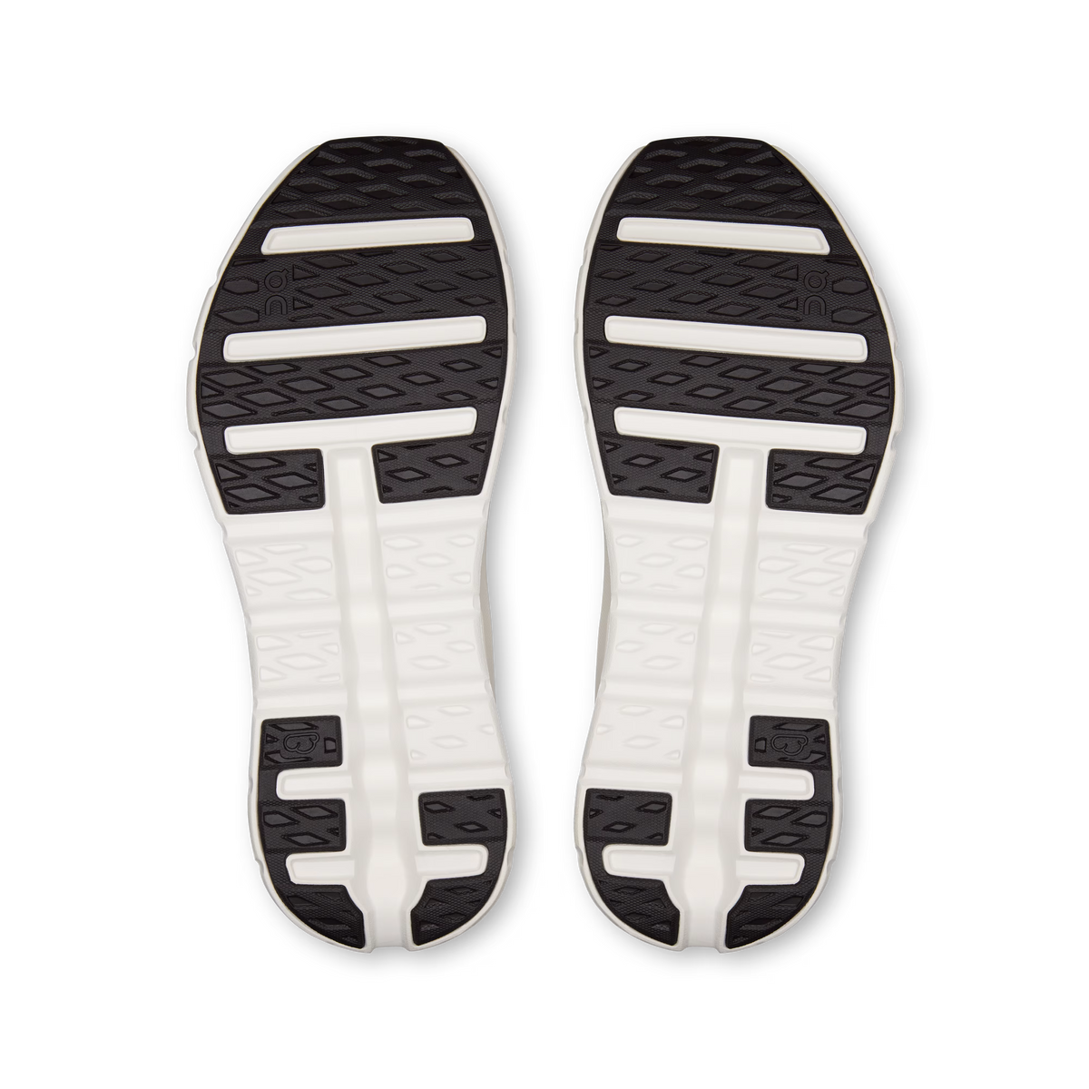 On Cloud Sneakers Heren