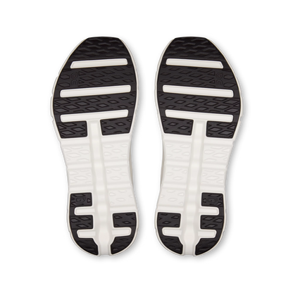 On Cloud Sneakers Heren