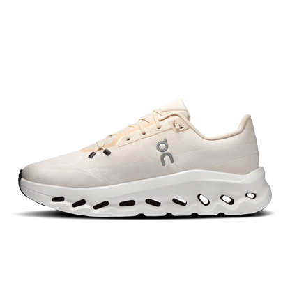 On Cloud Sneakers Heren