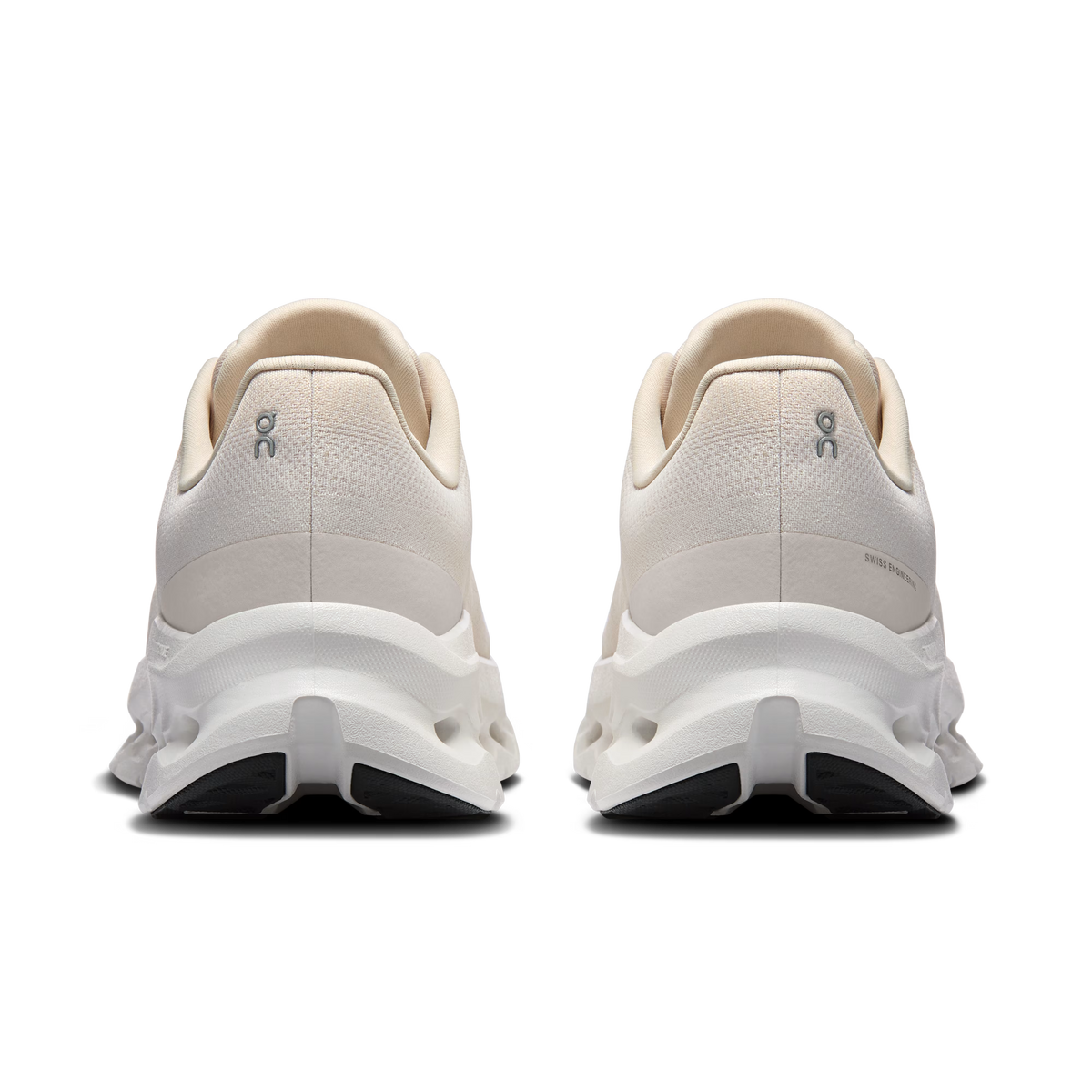 On Cloud Sneakers Heren
