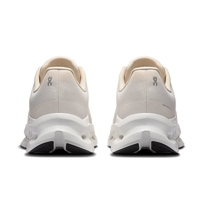 On Cloud Sneakers Heren
