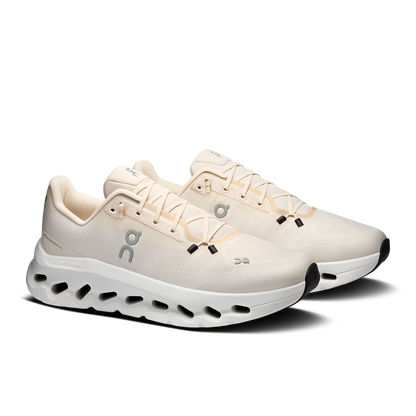 On Cloud Sneakers Heren
