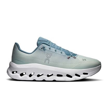 On Cloud Sneakers Heren