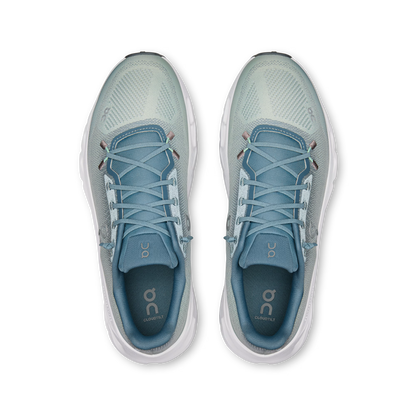 On Cloud Sneakers Heren