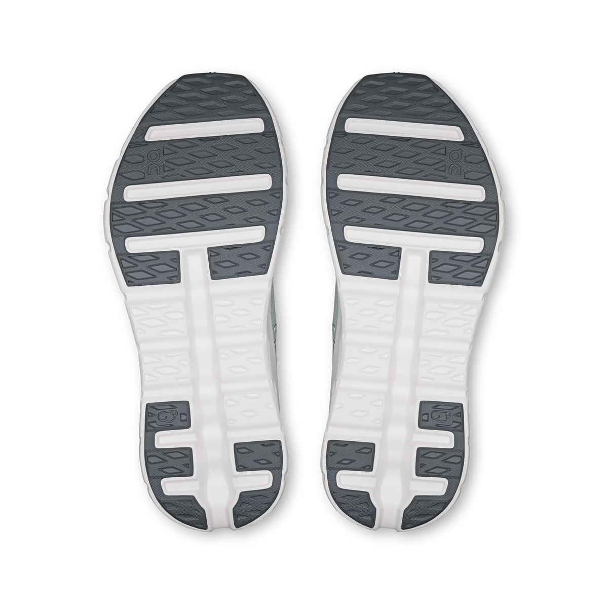 On Cloud Sneakers Heren