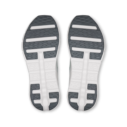On Cloud Sneakers Heren