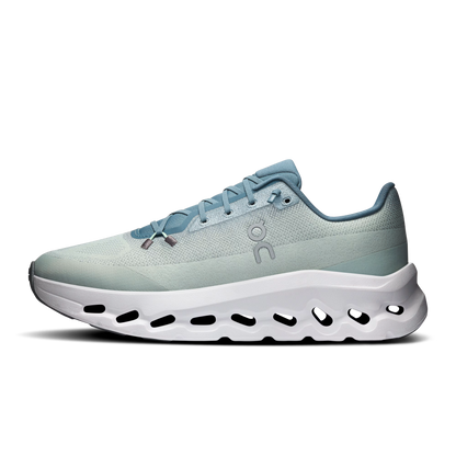 On Cloud Sneakers Heren