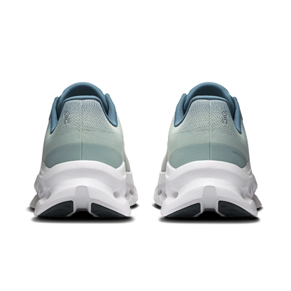 On Cloud Sneakers Heren