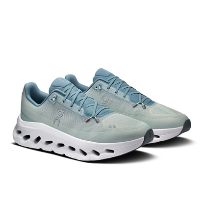 On Cloud Sneakers Heren