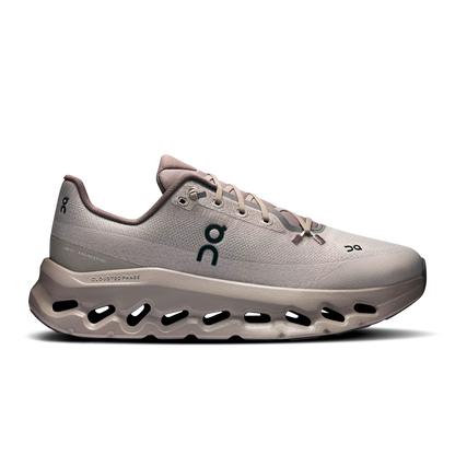 On Cloud Sneakers Heren