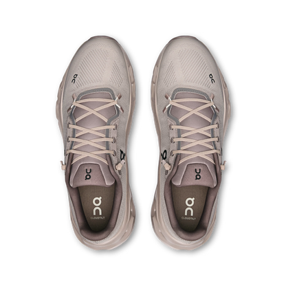 On Cloud Sneakers Heren