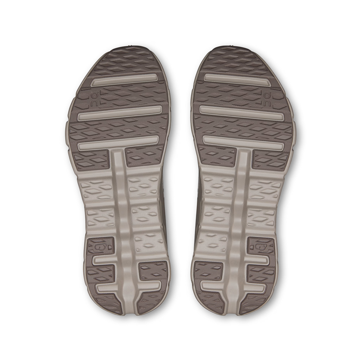 On Cloud Sneakers Heren