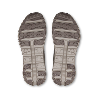 On Cloud Sneakers Heren