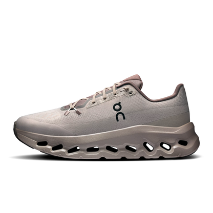 On Cloud Sneakers Heren