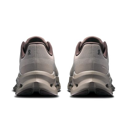 On Cloud Sneakers Heren