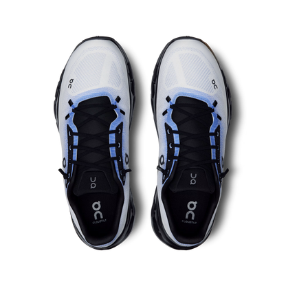 On Cloud Sneakers Heren