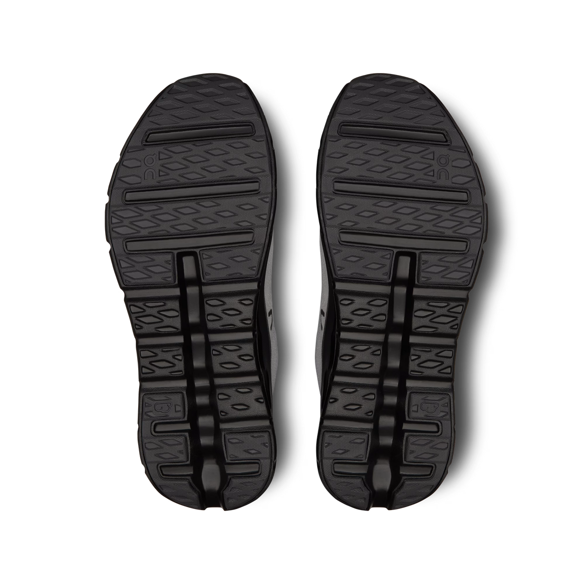 On Cloud Sneakers Heren
