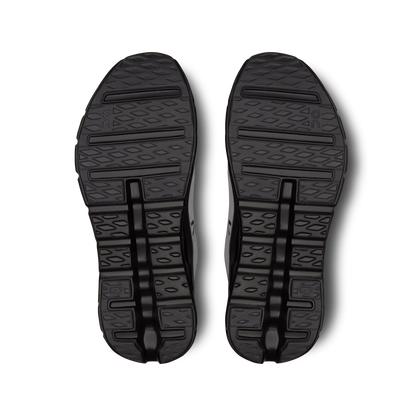On Cloud Sneakers Heren